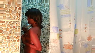 curang bini