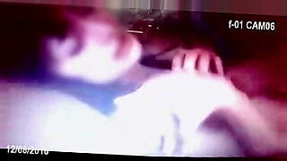 sex mms clip hindi in hd