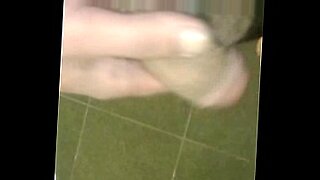 kam age wali ladki ka sex dikhao