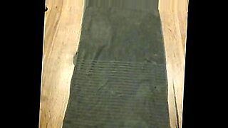 video sex pelajar smp indonesia