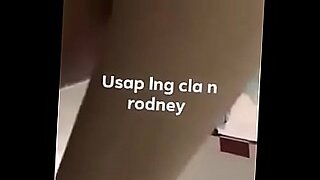 young and old sex scandal in liza lodge motel in pasay city