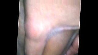 alexis texas vs julia bond 2