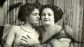 mom and dad sex and her daughter secret sex