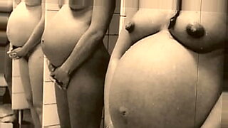 mom son famely xxx hd