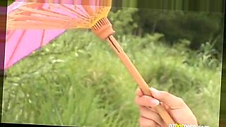 xxx video follhd 2017