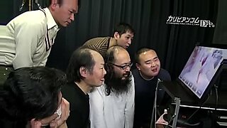 dad daughter swallow porn 3gp free compilation