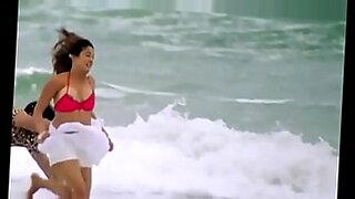 kiran khan dancer