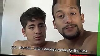 gay raw city life