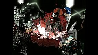 3d sub english the relationship of siblings 2