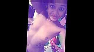 ranty maria hot