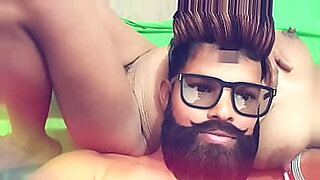 سكس يدوى