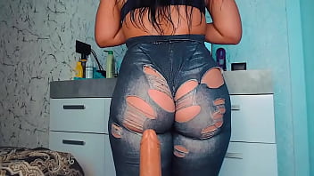 very very teen extra small babe sex first time