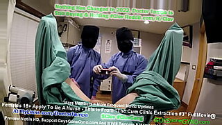 xxx n full hd video doctor wala