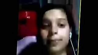 mom n son sex vedeo