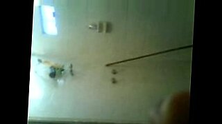 bad masti com xxx movies