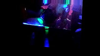 live hd xxx porn videos com