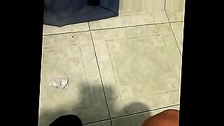 young cute amature boy fuck milf
