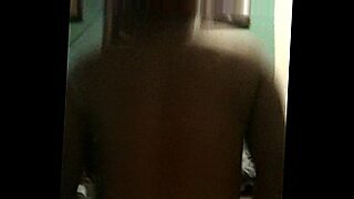 syren de mar moms cuckold with jon jon