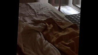 stacy keibler sextape