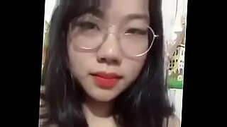 hot bave pinay