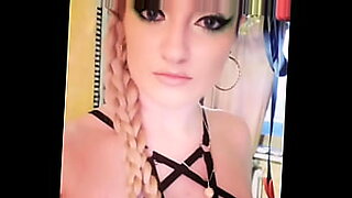 ms jerika
