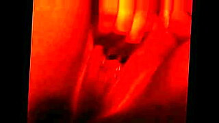 xxx selena gomez porn sex
