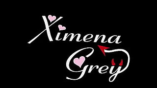 videos pornos gratis de ninas virgenes en espanolvrgenes