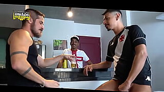 filho com mae2