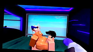 smooth boys biggest dick on the top