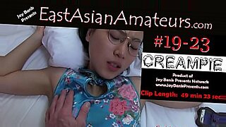 anna valli video