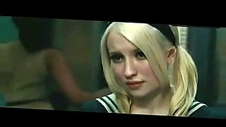 sunylione tight bobs xxx video download 3gp