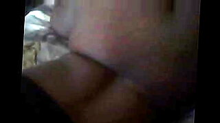 wife cheating quickie in bathroom resturant