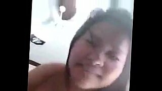 most beautiful girl big dick xxx