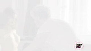 first time sex gril blod