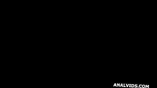 real video son fucking mom in the ass spy cam