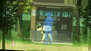 japanese mom son have sex and money