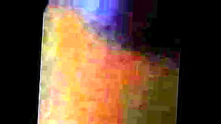 www xxxx sex sohtt bulu film hf 50