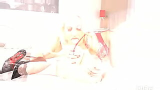 son boyfriend come mom room fuck brazzers video