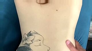 el angel sexual y mirtha video 3