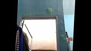 sexo brutal con una enorme polla gigante