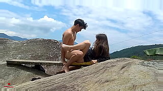 keerthi suresh tamil acter xxx video