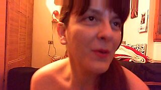 cum filled cunt group