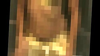 angry gets throat fucked by after he s and cums in her virgin pussy