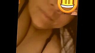 arab amateur girl get it from behind on the table