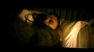 japanese anal finger masturbate