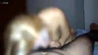 xxxi com donlod movi ni