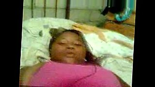 sabrina nellie web cam