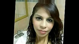 mom asksex with boy