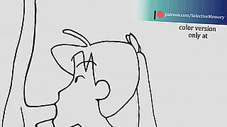 seachcartoon shin