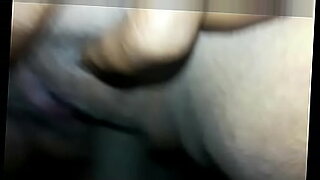 office xxx fat girls small bead videos plays